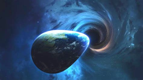 fk777.spase|latest space news discoveries.